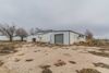 150 Pine St photo